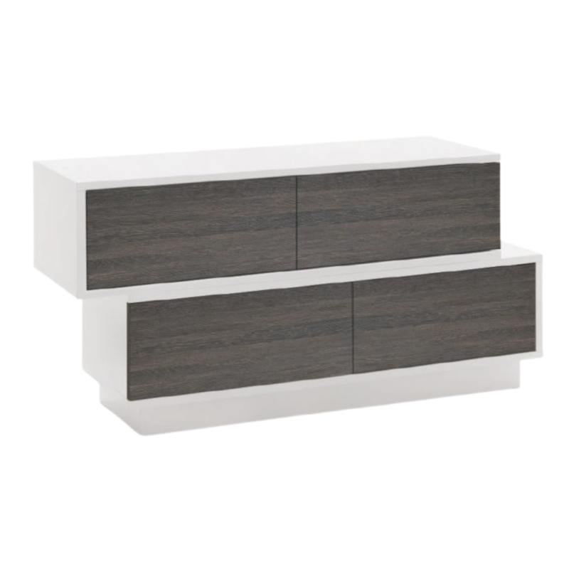 Variabler Waschschrank mit großer Farbvielfalt und moderner Optik!