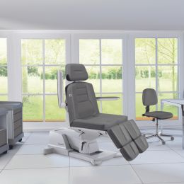 Lemi Foot Care Chair 2900 LM 1 Motor