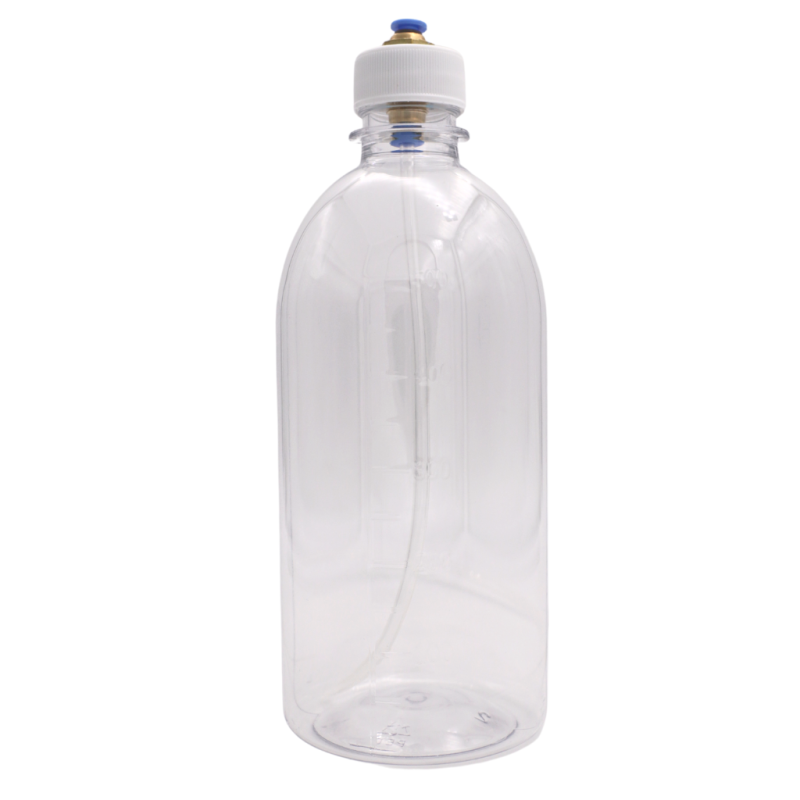 Frischwasserflasche | YB-0187