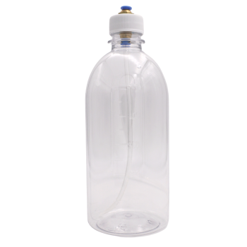 Frischwasserflasche | YB-0187