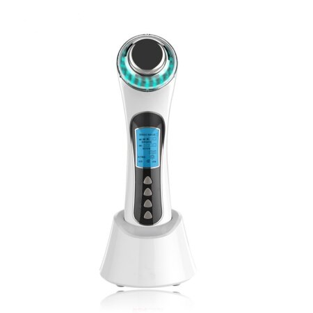 Ultrasonicd System 4 in 1