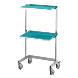 Side table cart 903 SP