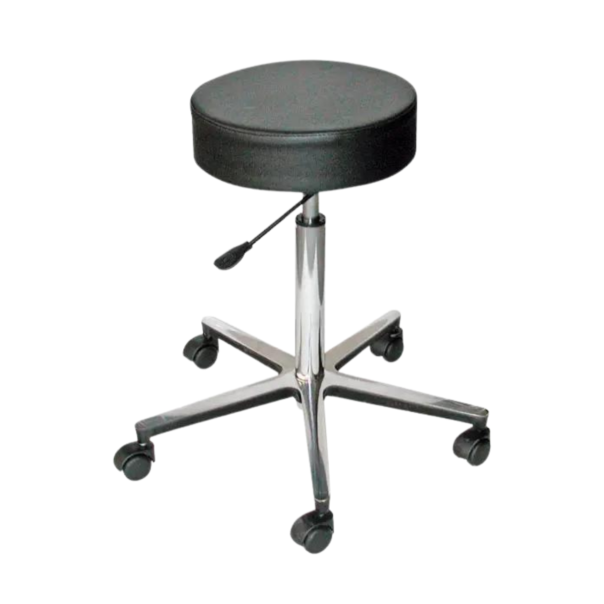 OP-Hocker 509 SP