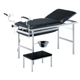 Multifunctional Lounger 420 A