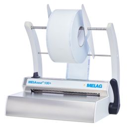 MELAG sealing device MELAseal 100+