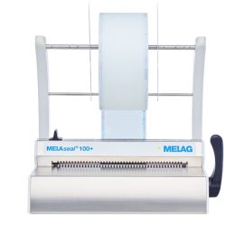 MELAG sealing device MELAseal 100+