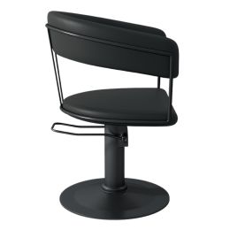 Hairdresser Chair Posh 1307 VZ