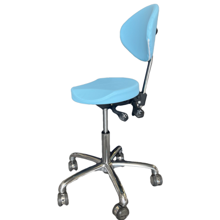 Arbeitsstuhl Ergoshape Kiss 1070 MB