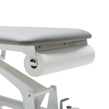 Gymna.GO Papierrollenhalter 50 cm