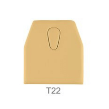 Kofferliege C3614 EP + gratis Tasche