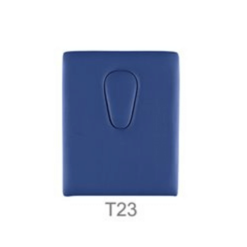 Luggage trolley C3609 EP + free bag