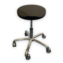 Work stool Ergoshape MB
