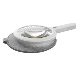 Hand magnifying lamp dimmable SP