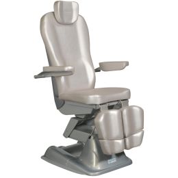 Foot care chair Futura 801 E-3-5 EC