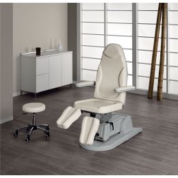 Podolux 804 E-3 SA Foot Care Chair