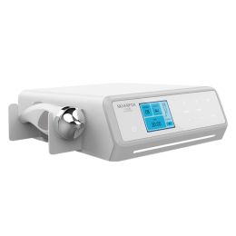 Silverfox Digital-Ultraschallger&auml;t 122D SF