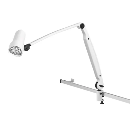 Examination light Halux SP flexible arm, not dimmable