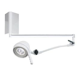 LED Examination Light (Wall or Ceiling Mount) SP
