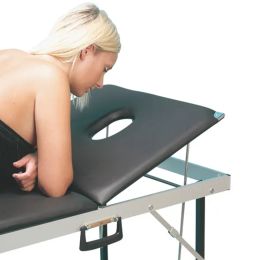Kofferliege Massage mobil SP
