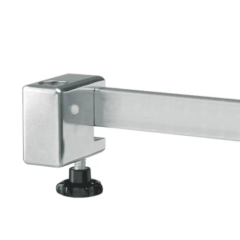 Examination light Flexarm LED SP Flexarm mobile on standpipe