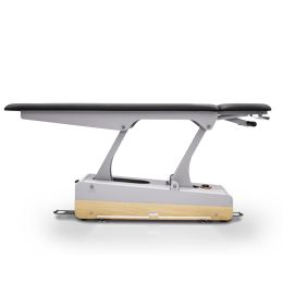 Naggura Physiotherapy Table Swop 2 PRO