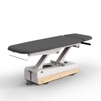 Naggura Physiotherapieliege Swop 2 PRO