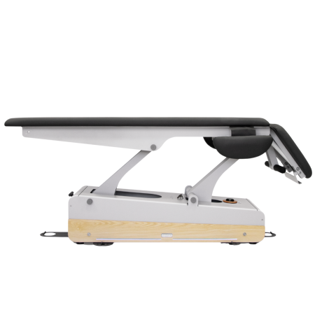 Naggura physiotherapy table Swop 2W PRO E-1