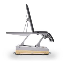 Naggura Physiotherapy Table Swop 5 PRO