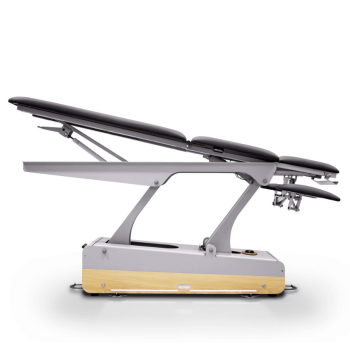 Naggura Physiotherapy Table Swop 5 PRO