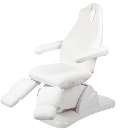 Happy Feet Pedicure Chair