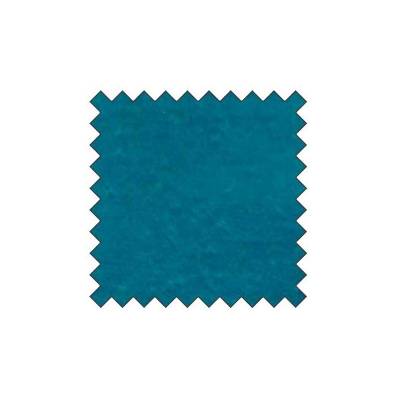 topas velour