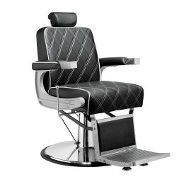 Barber Chair Slick 004 WK
