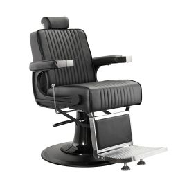 Barber Chair Quiff 003 WK