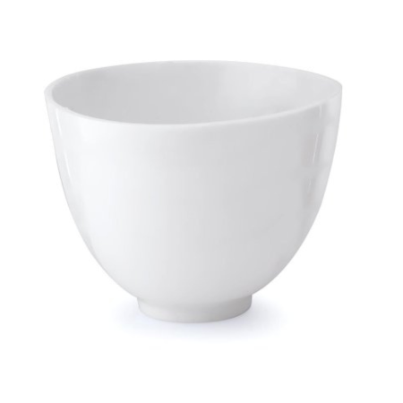 Flexible Silicone Case XS 110 ml