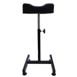 Tattoo Arm and Foot Rest 102 YY Black