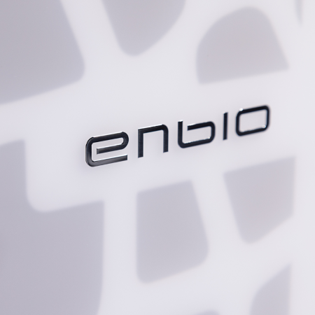 ENBIO Side Trolley