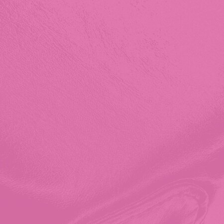 Pro Ink 718 Tattoo-Armlehne rosa