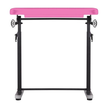 Pro Ink 718 Tattoo-Armlehne rosa