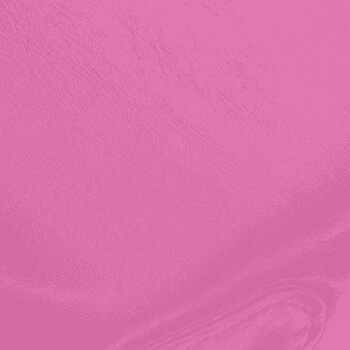 Pro Ink 718 Tattoo-Armlehne rosa