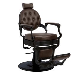 Barber Chair Buzz WK (Various Colors)