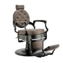 Barber Chair Buzz WK (Various Colors)