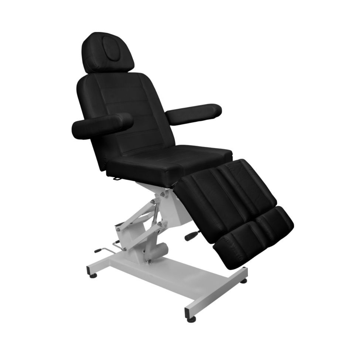 Tattoostuhl Podo 706 E-1 AS