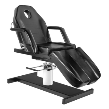Tattoo Chair Podo 210C H AS