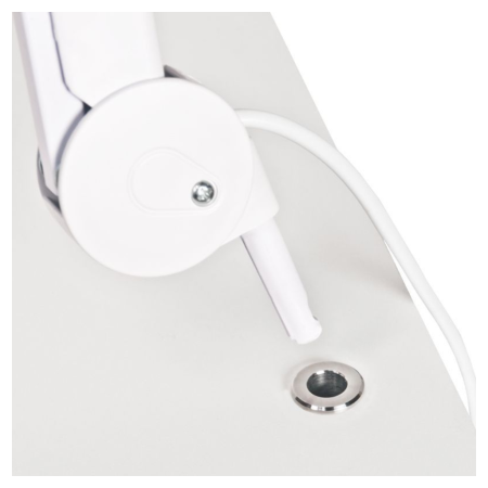 Podiatry Multiturm Y-300 AS