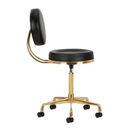 Work chair H5 gold AS