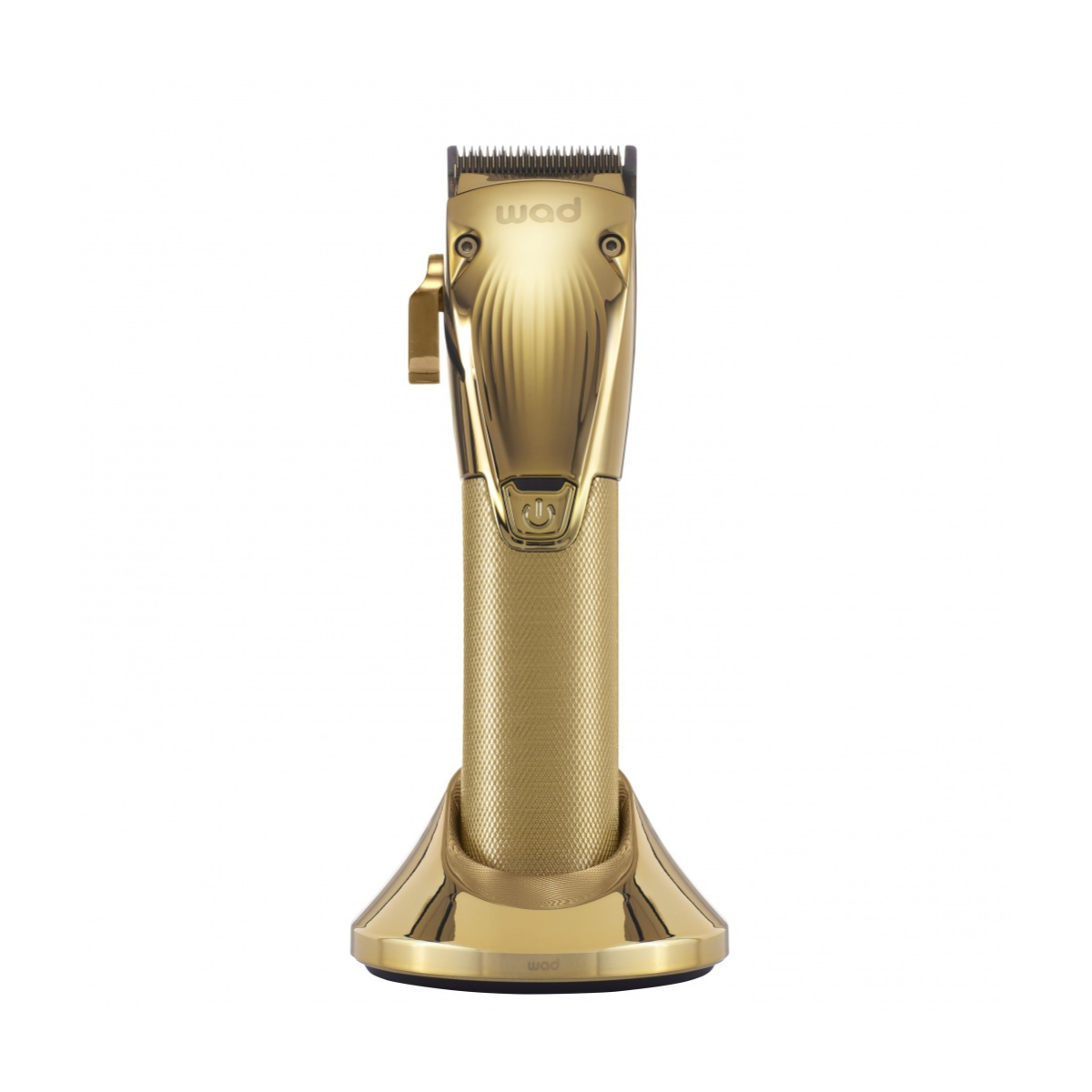 Haarschneidemaschine Onux gold WK | gold