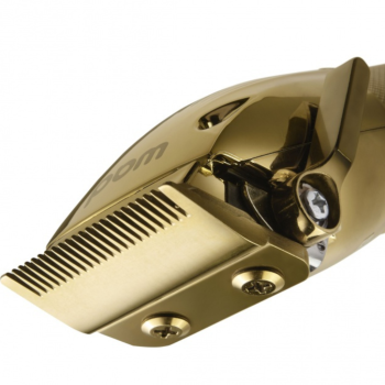 Haarschneidemaschine Onux gold WK