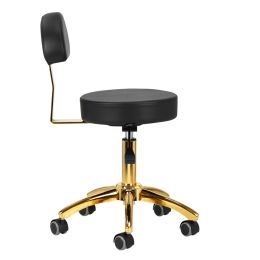 Work chair 304G AS (various colors)