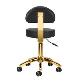 Work chair 304G AS (various colors)