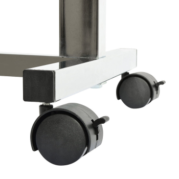 Teqler side table 138295